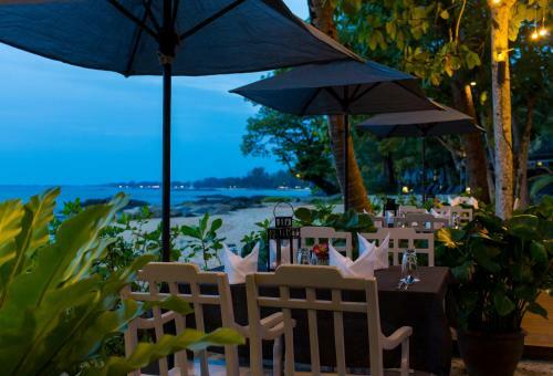 Hotel Moracea By Khao Lak Resort