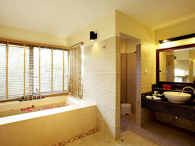Hotel Centara Seaview Resort Khao Lak