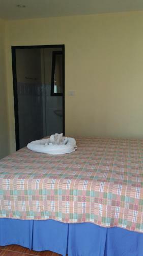 Hotel Khaolak Summer House Resort