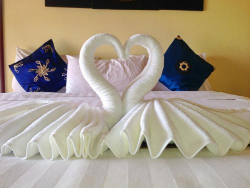 Hotel Baan Suay Karon Beach