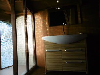 Hostal Khaolak Relax Resort