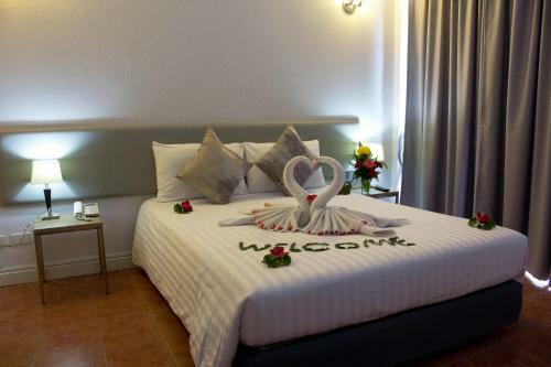 On Hotel Phuket