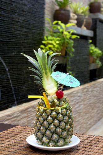 On Hotel Phuket