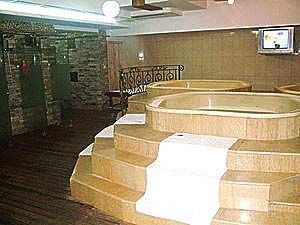 Redstar Culture Hotel Hangzhou