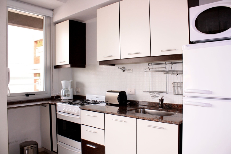 Apartamento Atenea Suites