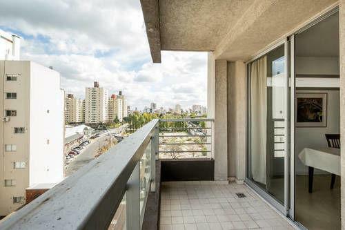 Apartamento Atenea Suites