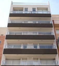 Apartamento Atenea Suites