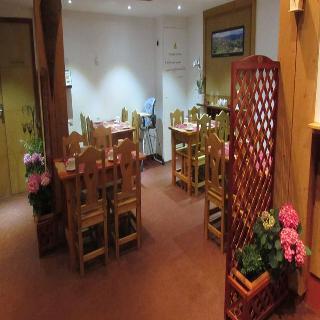 Residencia R�sidence Maeva Les Balcons Du Soleil