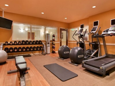 Hotel Doubletree Suites By Hilton Naples