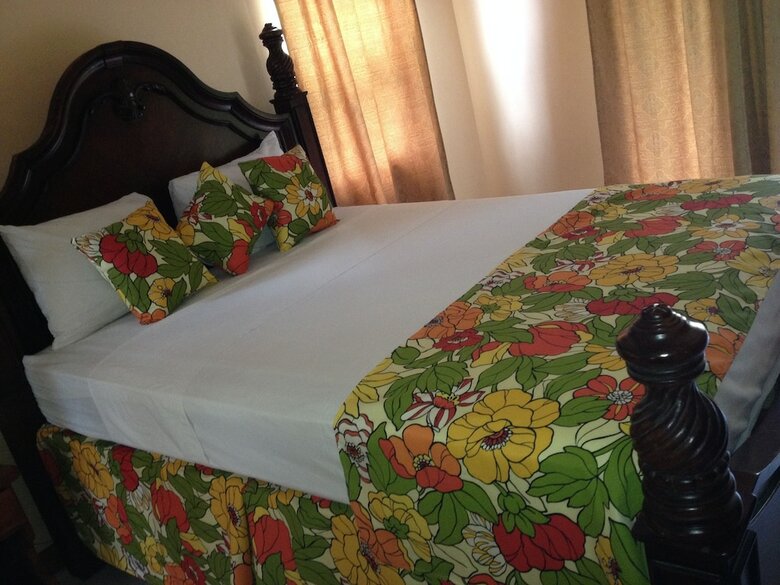 Hotel Rayon (.)