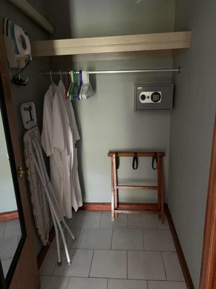 Hotel Rayon (.)