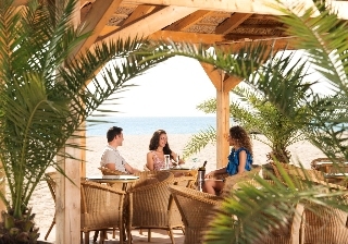 Clubhotel Miramar