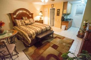 Hotel Camelot Resort By Trs Inc (.)