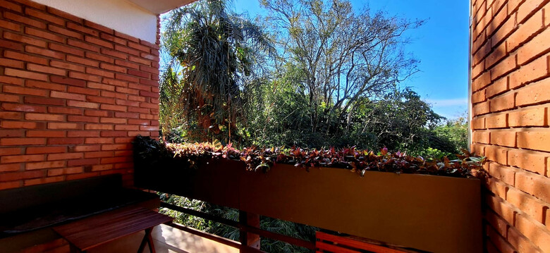 Raices Esturi�n Hotel