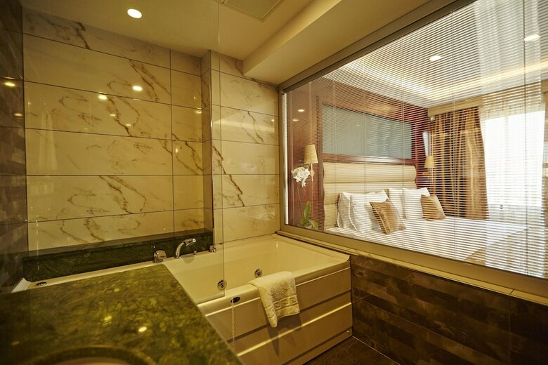 Hotel Ikbal Deluxe