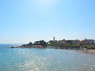 Hotel Klarina Apartamenti