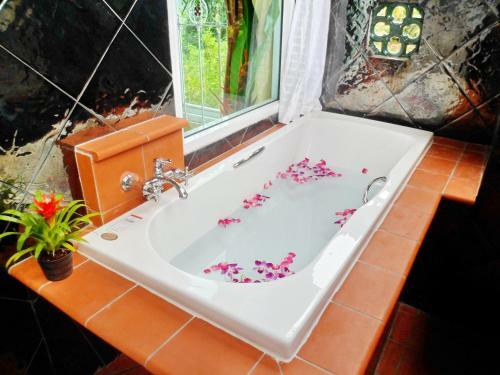 Hotel Heritage Residence Khaolak