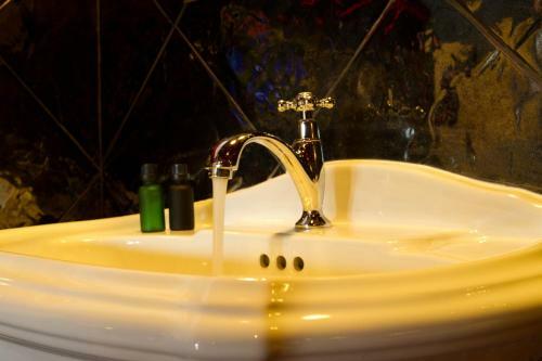 Hotel Heritage Residence Khaolak