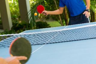 Hotel The Haven Khao Lak