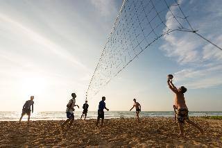 Hotel The Haven Khao Lak
