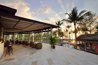 Hotel The Haven Khao Lak