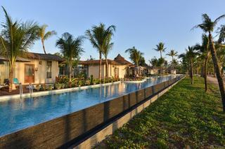 Hotel The Haven Khao Lak