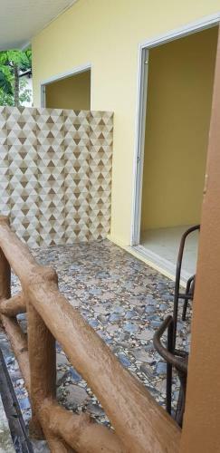 Hotel Summer House Resort 2 (soi 2)