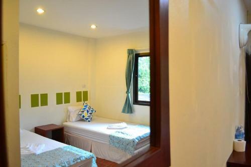 Albergue Wandee Bed & Breakfast