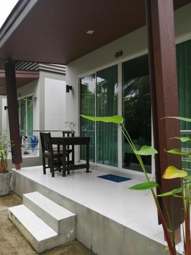 Hotel Naiyang Boutique Resort
