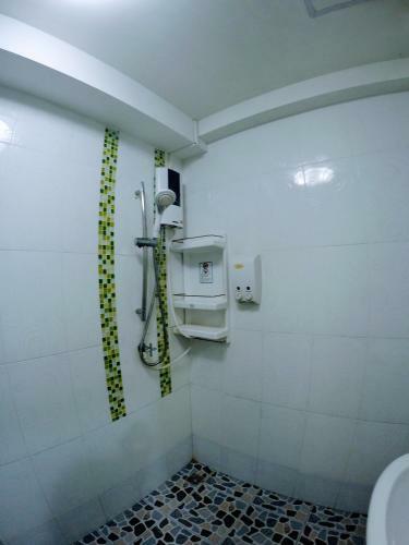 Hostal Best Rent A Room