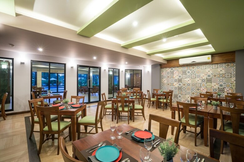 Hotel Savotel