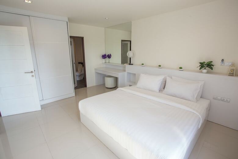 Hotel R-con Sea Terrace