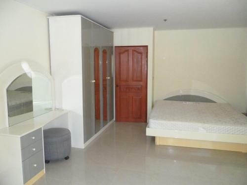 Malinitour Apartments