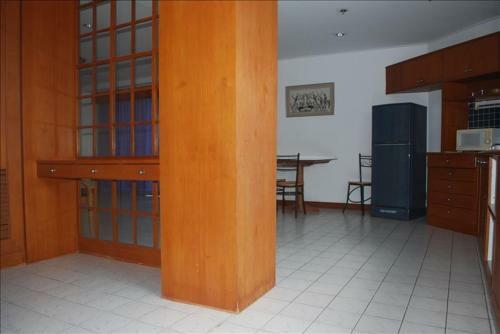 Malinitour Apartments
