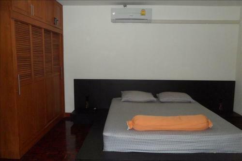 Malinitour Apartments