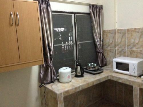 Hostal Artem's Guesthouse