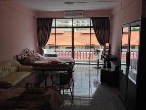 Hostal Artem's Guesthouse