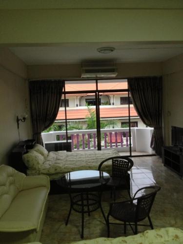 Hostal Artem's Guesthouse