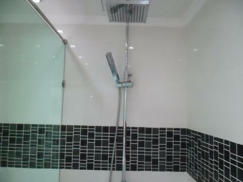 Apartamentos Jomtien Plaza Condotel