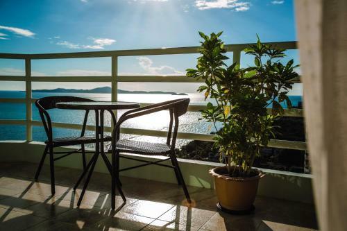 Apartamento View Talay 7 Condominium By Vlad Property