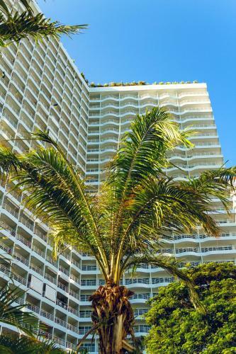 Apartamento View Talay 7 Condominium By Vlad Property