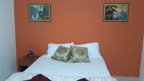 Hostal Cheap Rooms Guesthouse