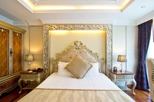 Hotel Lk The Empress