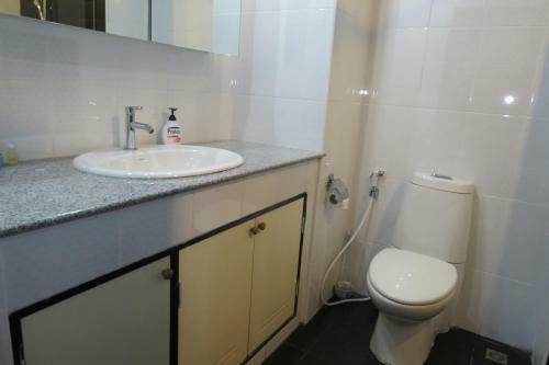 View Talay 6 Suite Apartments