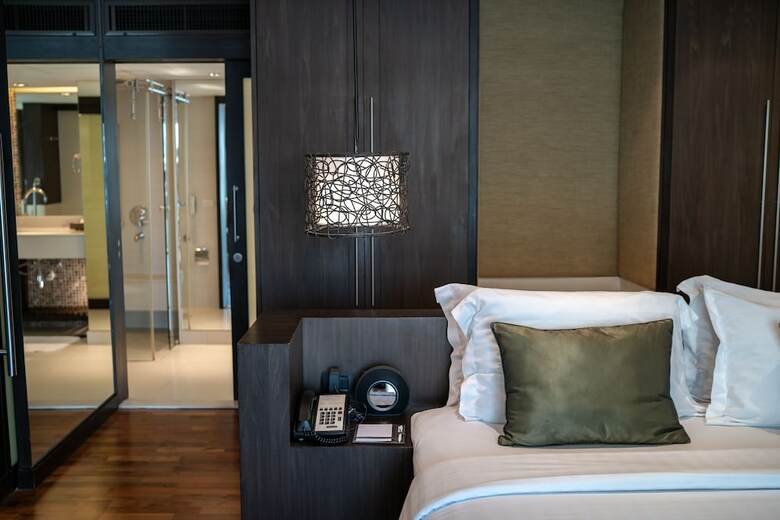 Hotel A-one Pattaya Beach Resort