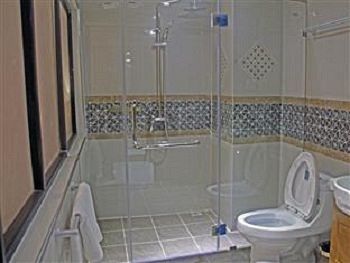 Hotel The Privi Suites