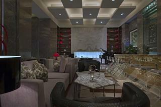 Hotel The Westin Ningbo