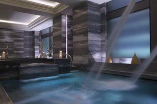 Hotel The Westin Ningbo