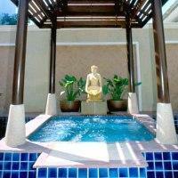 Hotel The Bayview Pattaya