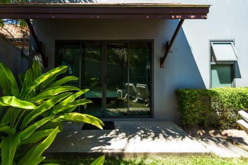Onyx Villas By Tropiclook